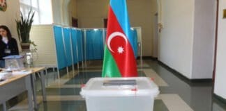 Azərbaycanda İlk Ümumölkəvi Parlament Seçkilərinə Hazırlıq Tamamlandı
