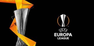 Qarabağ Avropa Liqasında Tottenhem və Ajaxla Mübarizə Edəcək: Püşk Nəticələri