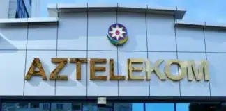Aztelekom internet xidməti imtinası ilə bağlı cərimə məsələsini açıqladı