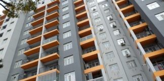Bakıda Kirayə Mənzil Qıtlığı Yaranıb