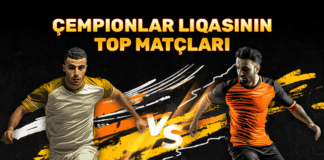 ChampionsLeagueMatches_800x480