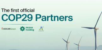 cop29
