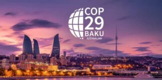 cop29Baku