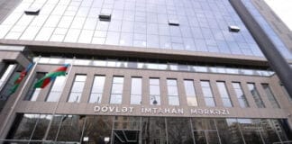 Doqquzillik baza üzrə kolleclərin boş qalan yerlərinə qəbul nəticələri açıqlandı
