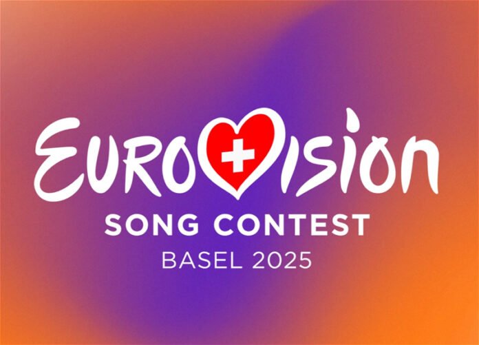 Eurovision 2025