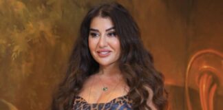 Fatimə Fətəliyeva