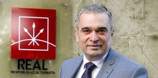 İlqar Məmmədov
