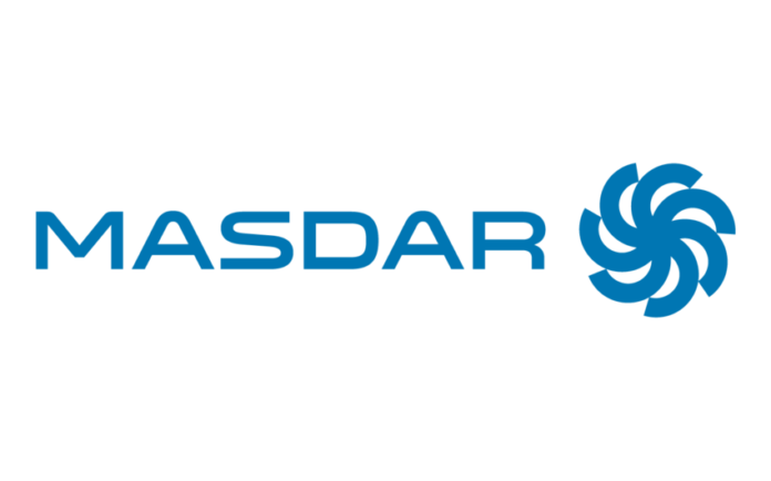 Masdar