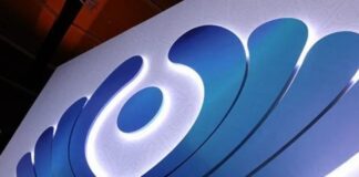 MDB Oyunlarına