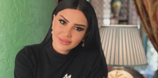Nigar Şabanova