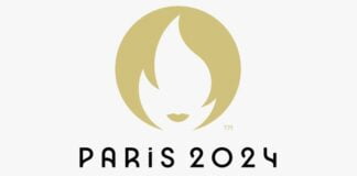 Paralimpiya-2024