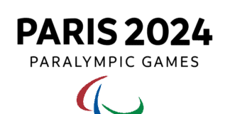Paris-2024