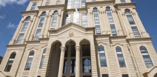 parlament seçkilərinə