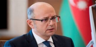Pərviz Şahbazov