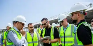 UNFCCC-nin texniki missiyası COP29-a hazırlıqları qiymətləndirmək üçün Azərbaycanda səfərdədir