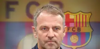 Hans-Diter