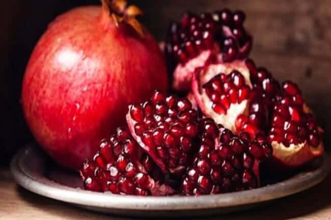Narın faydaları və dənələri ilə yeyilməsinə dair mütəxəssis xəbərdarlığı