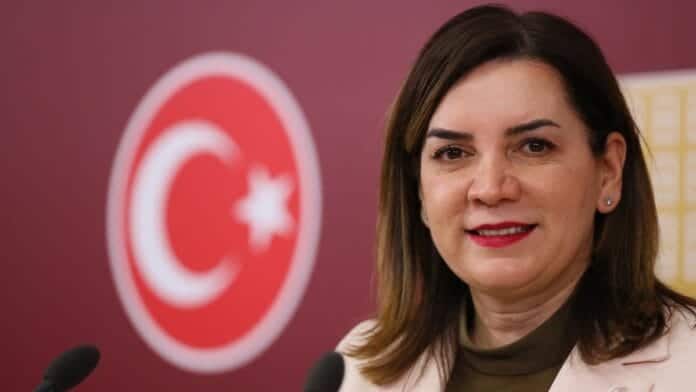 Arzu Erdem