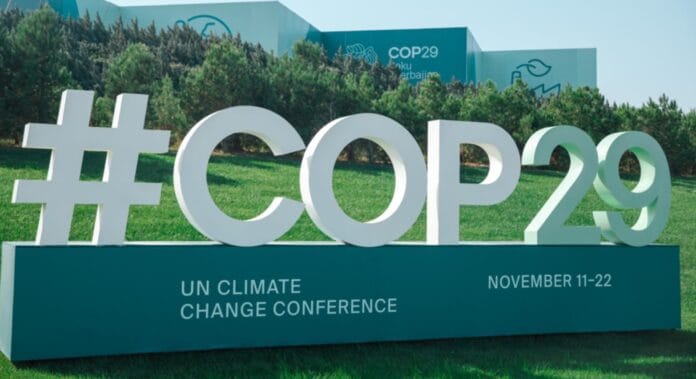 cop-29