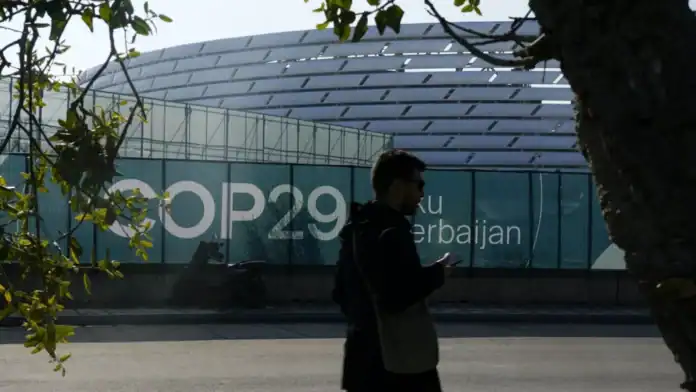 cop29
