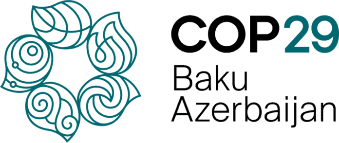 COP29-analysis