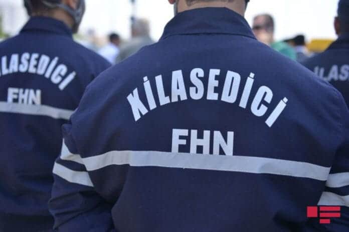 FHN
