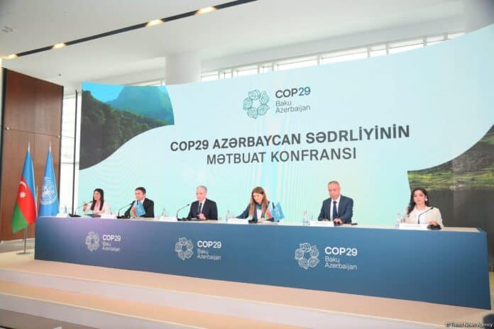 metan_cop29