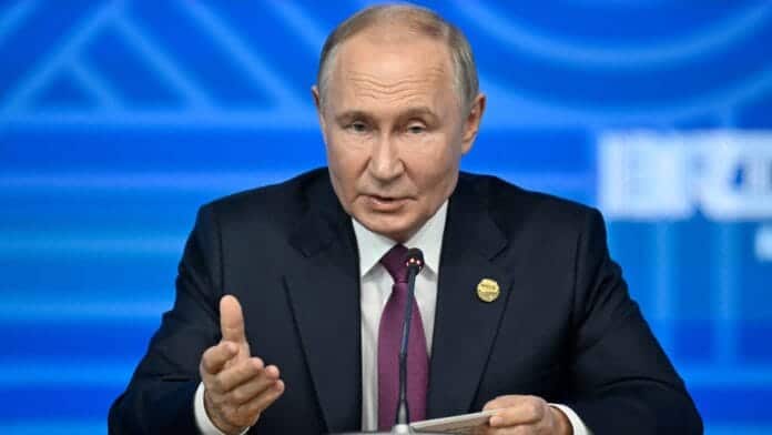 Putin