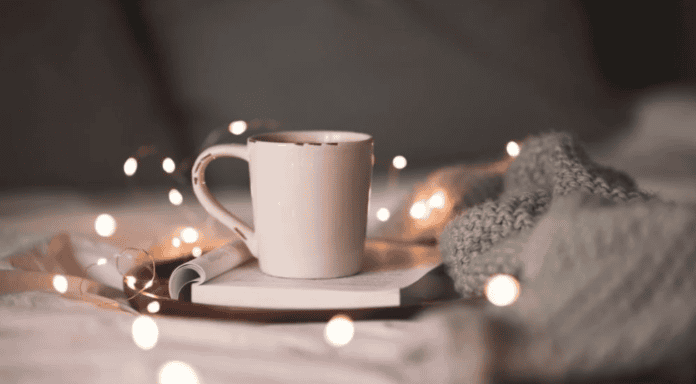 16-22 döşlər üçün ulduz falı