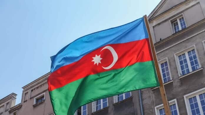 Azərbaycan