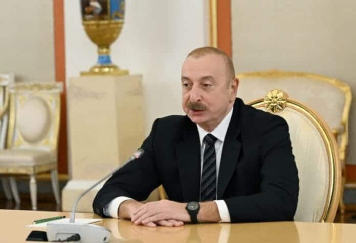 Əliyev
