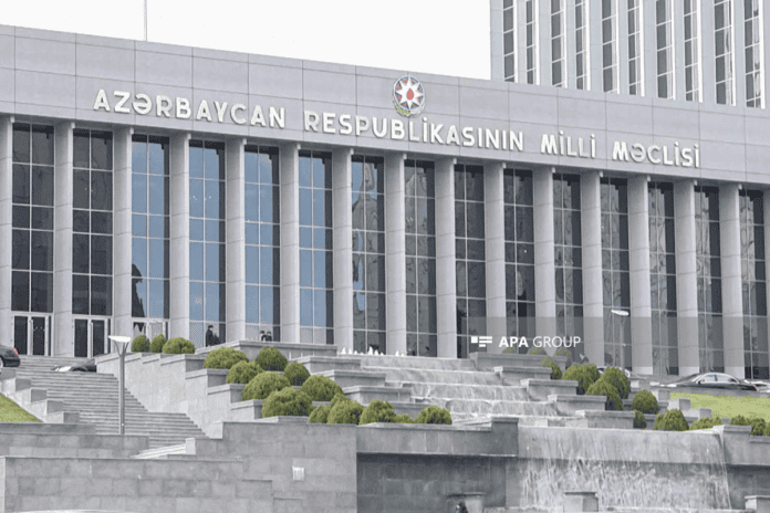 təhsil, səhiyyə və sosial müdafiə