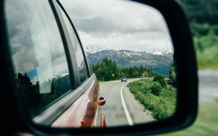 Travel