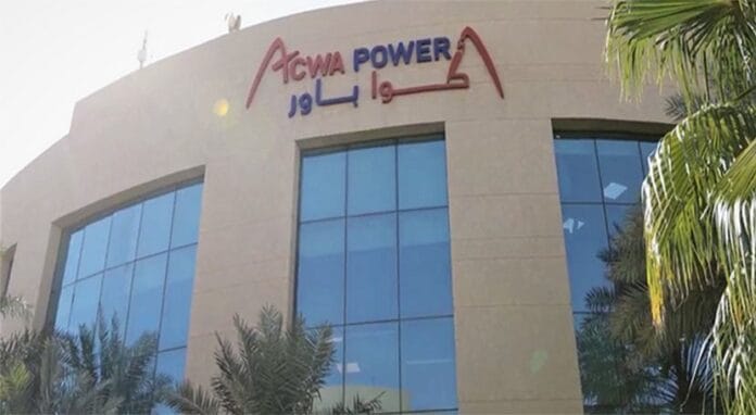 ACWA Power