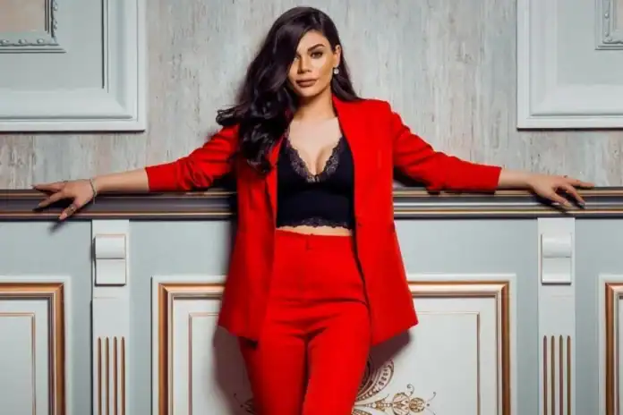 Aysun İsmayılova