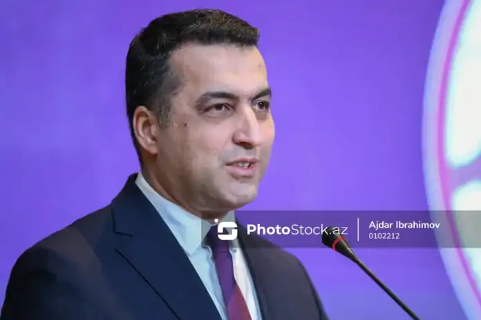 Ceyhun Kərəmov