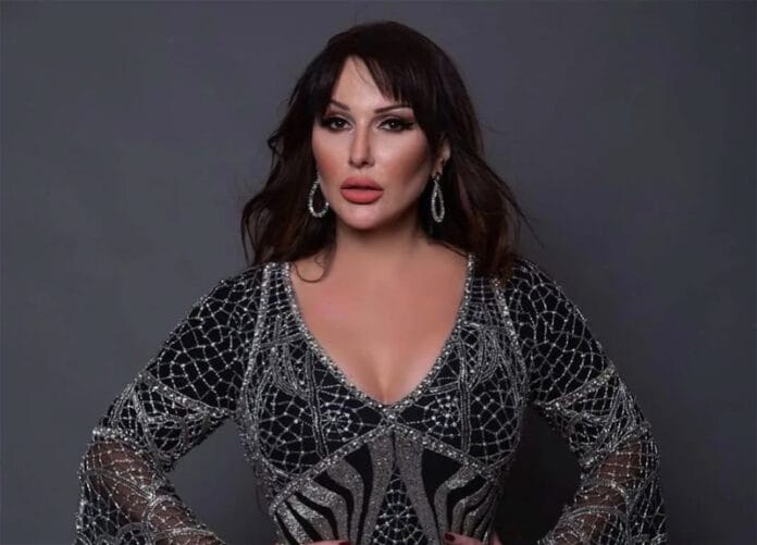 Çimnaz Sultanova