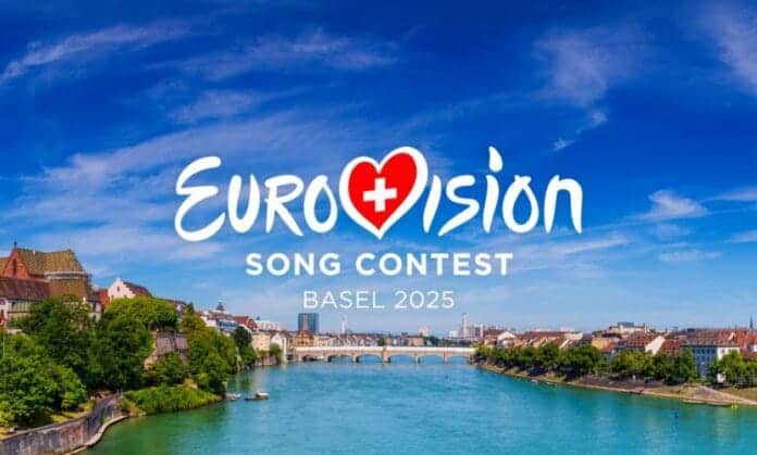 Eurovision