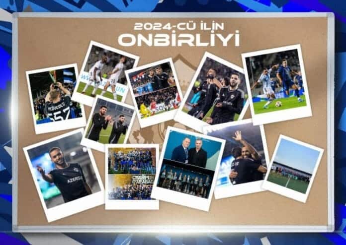 İl üçün Qarabağın 11 əsas hadisəsi