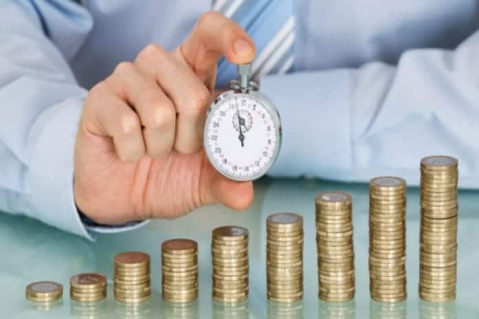 Saatlıq minimum əməkhaqqı ilə bağlı təkliflərin hazırlanma tarixi açıqlandı