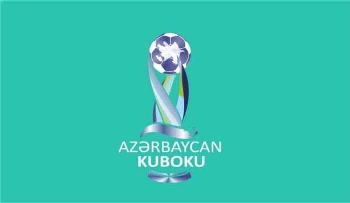 Azərbaycan Kuboku- Qarabağ və Sabah