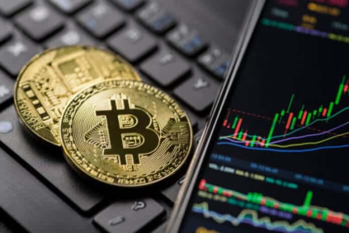 crypto