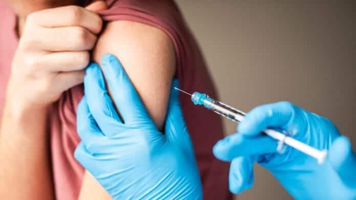 HPV pulsuz olacaq