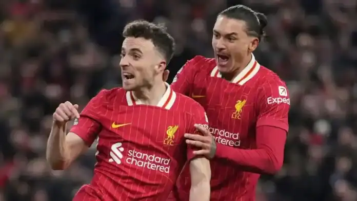 Liverpul