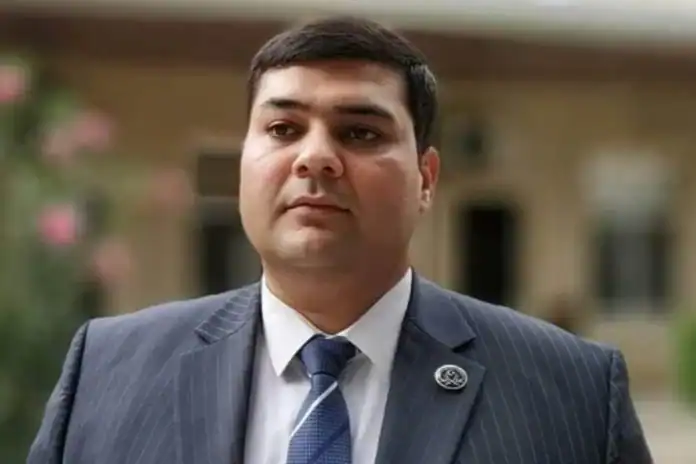 Ramil Paşanov