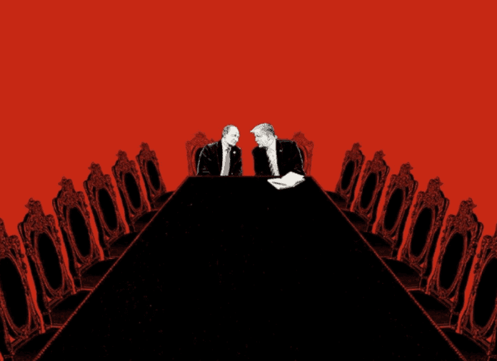 The Economist