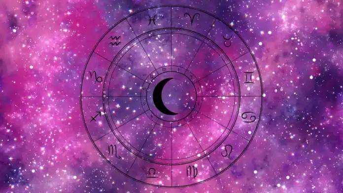 astrology