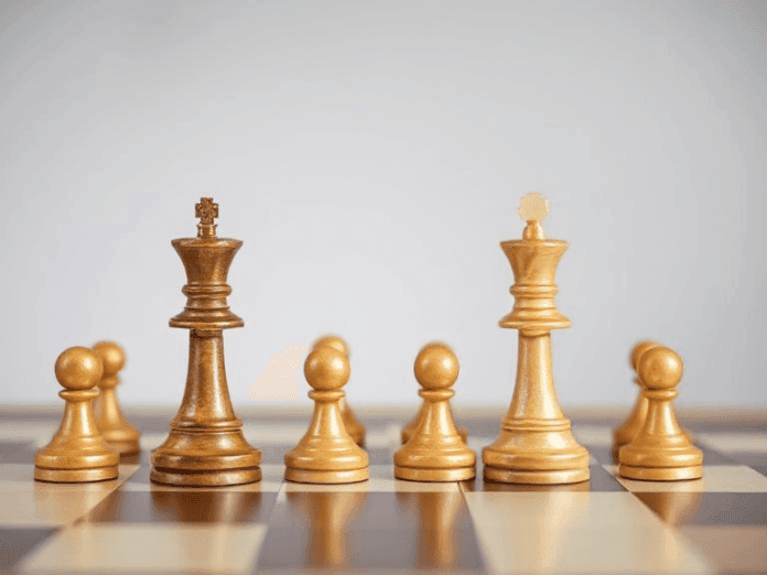 Chess Tour Azerbaijan