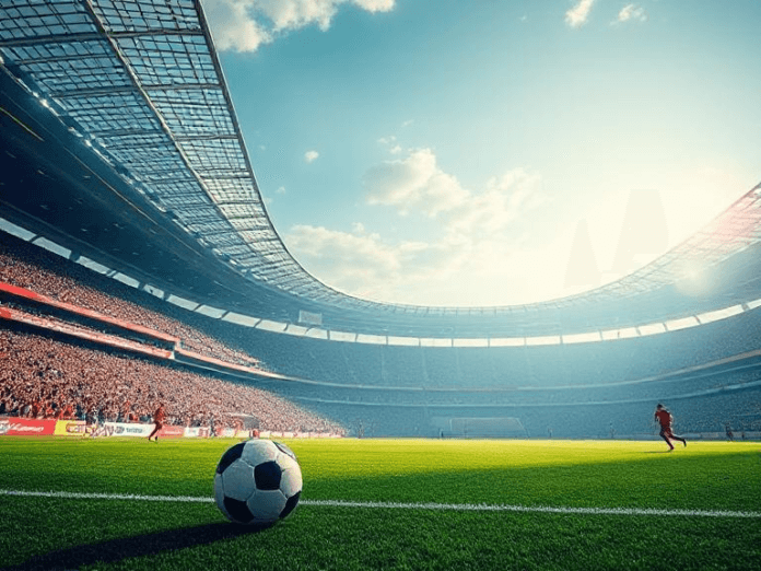 fifa 2026