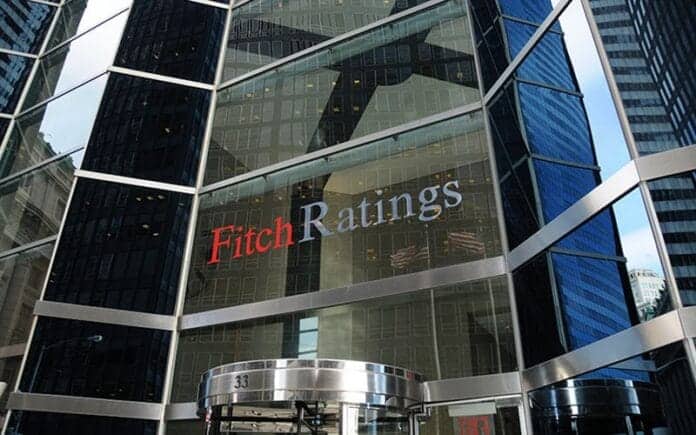 Fitch Ratings